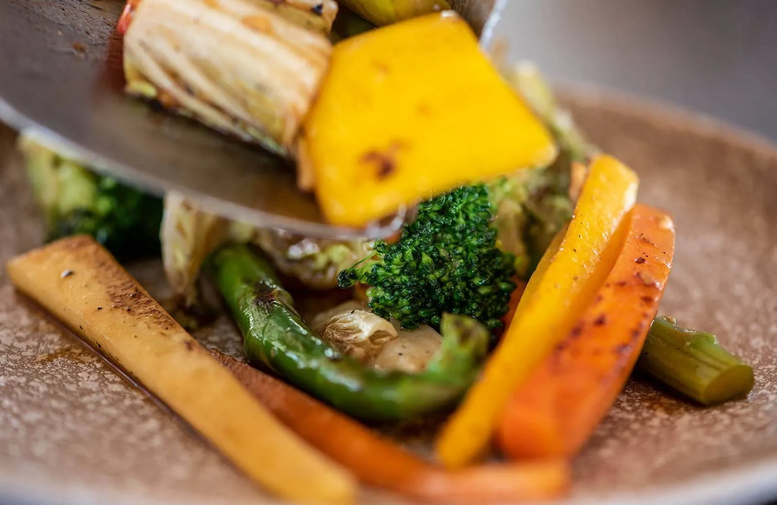 You & Me By Cocoon Maldives 5*