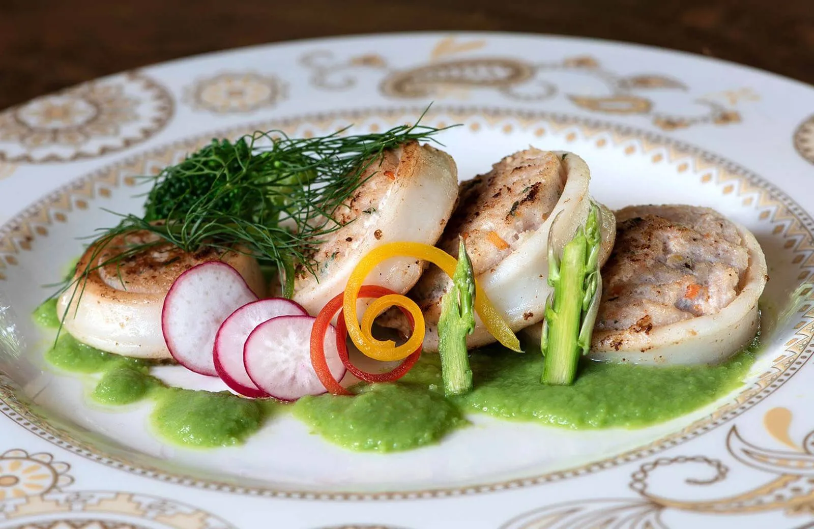 You & Me By Cocoon Maldives 5*