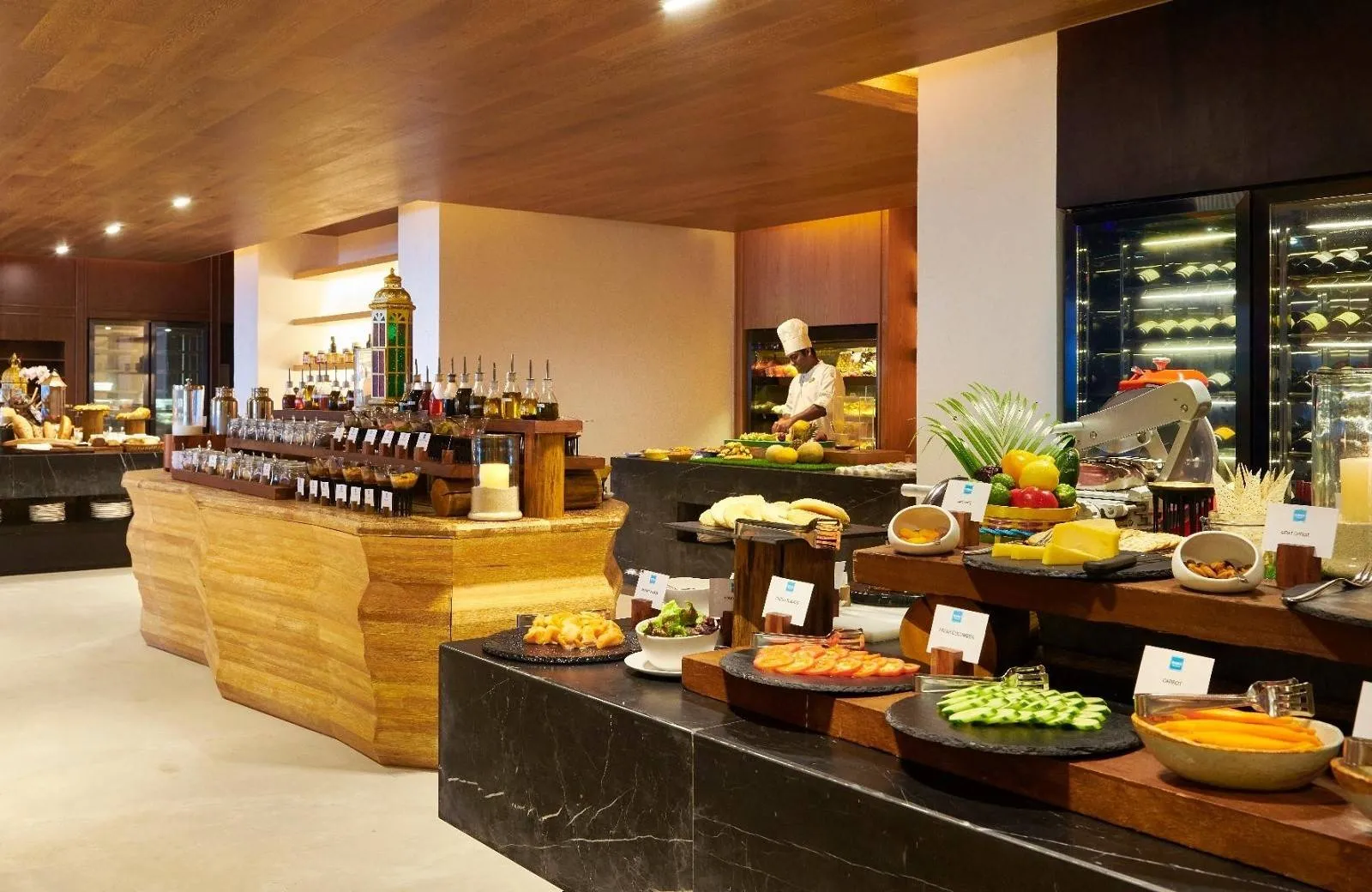 Sirru Fen Fushi Private Lagoon Resort 5*