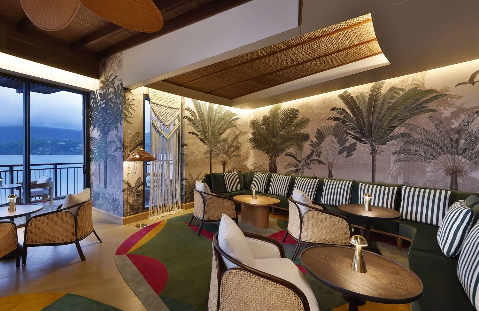 Mango House Seychelles, LXR Hotels & Resorts 5*