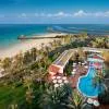 Ajman Hotel 5*