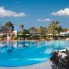 Ajman Hotel 5*