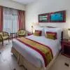 Ajman Hotel 5*