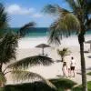 Ajman Hotel 5*