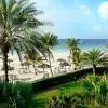 Ajman Hotel 5*