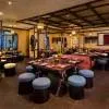Ajman Hotel 5*