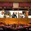 Ajman Hotel 5*