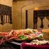 Ajman Hotel 5*