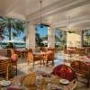 Ajman Hotel 5*