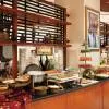Ajman Hotel 5*