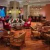 Ajman Hotel 5*