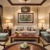 Ajman Hotel 5*