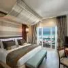 Ajman Hotel 5*