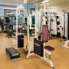 Ajman Hotel 5*