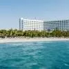 Ajman Hotel 5*