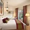 Ajman Hotel 5*
