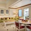 Ajman Hotel 5*