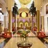 Ajman Hotel 5*