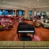 Ajman Hotel 5*