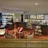 Ajman Hotel 5*