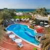 Ajman Hotel 5*