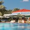 Ajman Hotel 5*