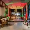 Ajman Hotel 5*