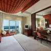 Ajman Hotel 5*