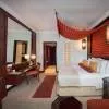 Ajman Hotel 5*