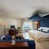 Ajman Hotel 5*