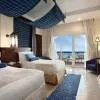 Ajman Hotel 5*