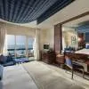 Ajman Hotel 5*