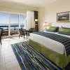 Ajman Hotel 5*