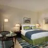 Ajman Hotel 5*