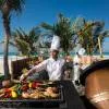 Ajman Hotel 5*