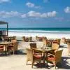 Ajman Hotel 5*