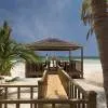 Ajman Hotel 5*