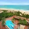 Ajman Hotel 5*