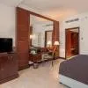 Ajman Hotel 5*