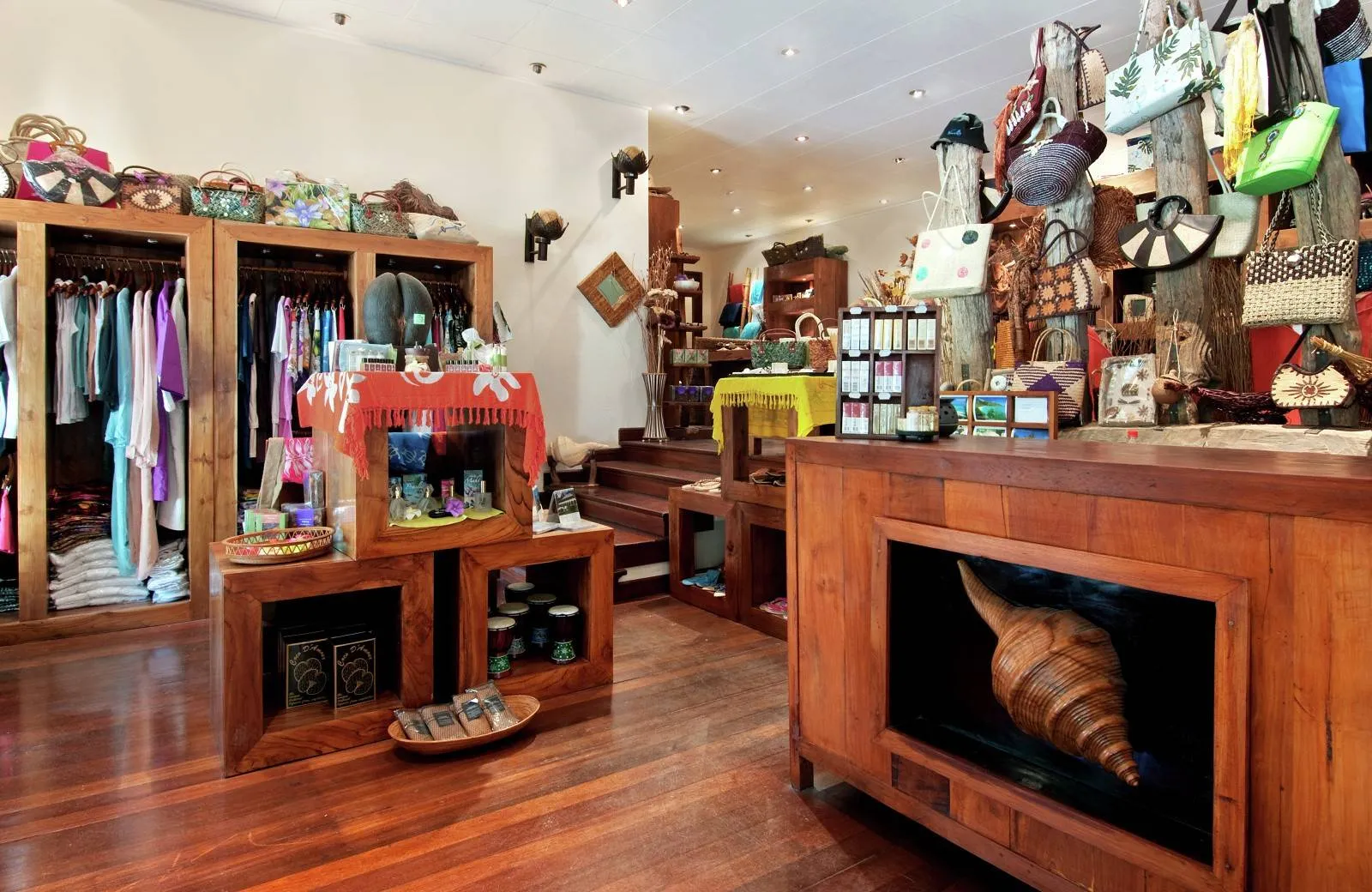 Hilton Seychelles Northolme Resort & Spa 5*