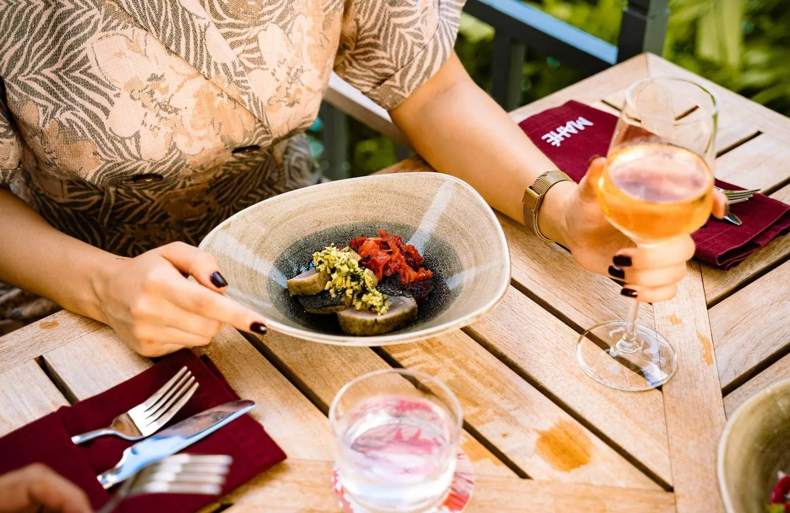 Hilton Seychelles Northolme Resort & Spa 5*