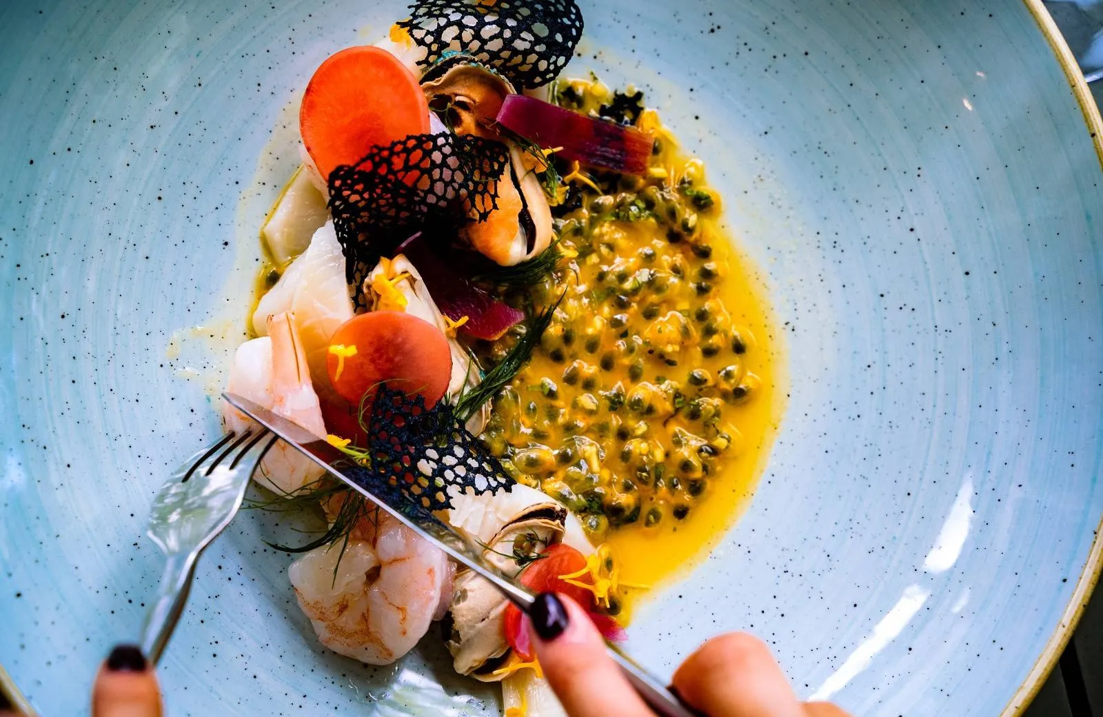 Hilton Seychelles Northolme Resort & Spa 5*