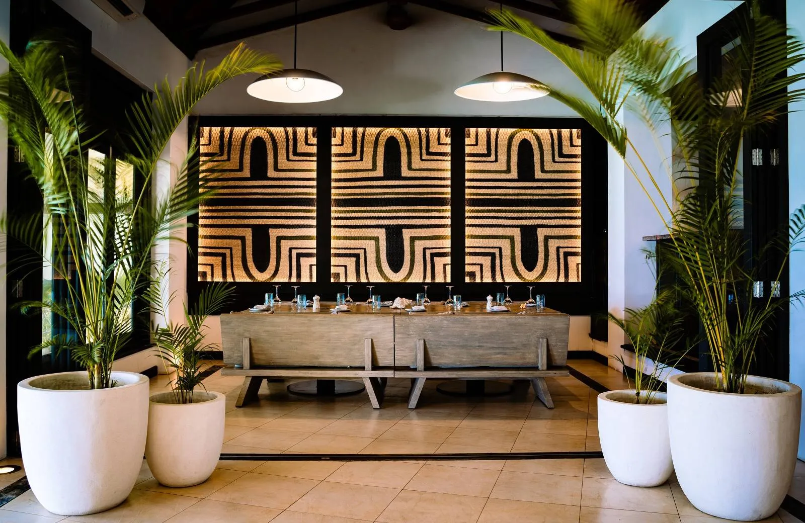 Hilton Seychelles Northolme Resort & Spa 5*