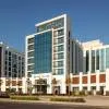 Hyatt Place Dubai Jumeirah 4*