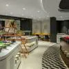 Hyatt Place Dubai Jumeirah 4*