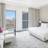 Hyatt Place Dubai Jumeirah 4*