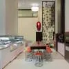 Hyatt Place Dubai Jumeirah 4*