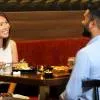Hyatt Place Dubai Jumeirah 4*