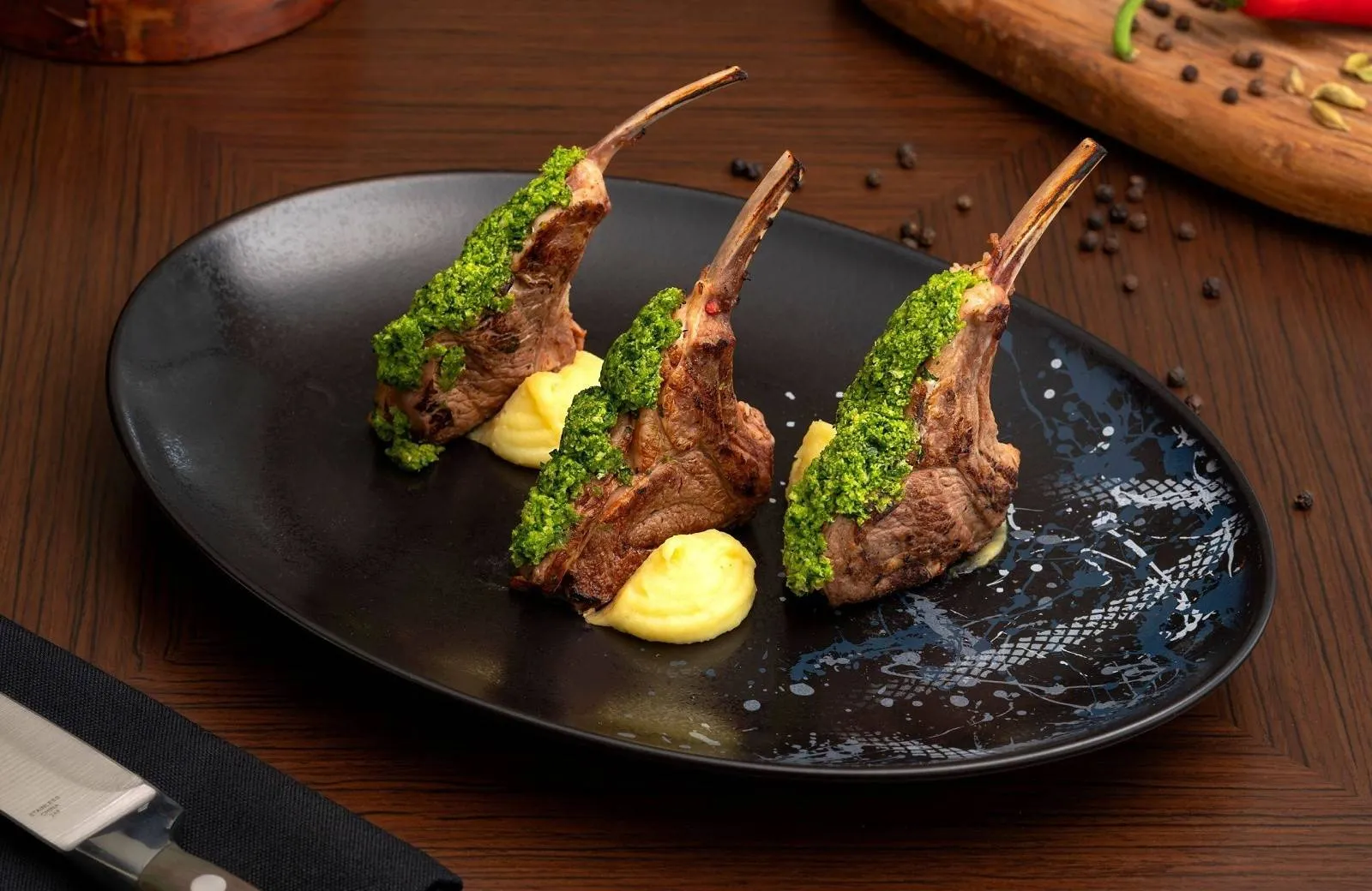 Hyatt Place Dubai Jumeirah 4*