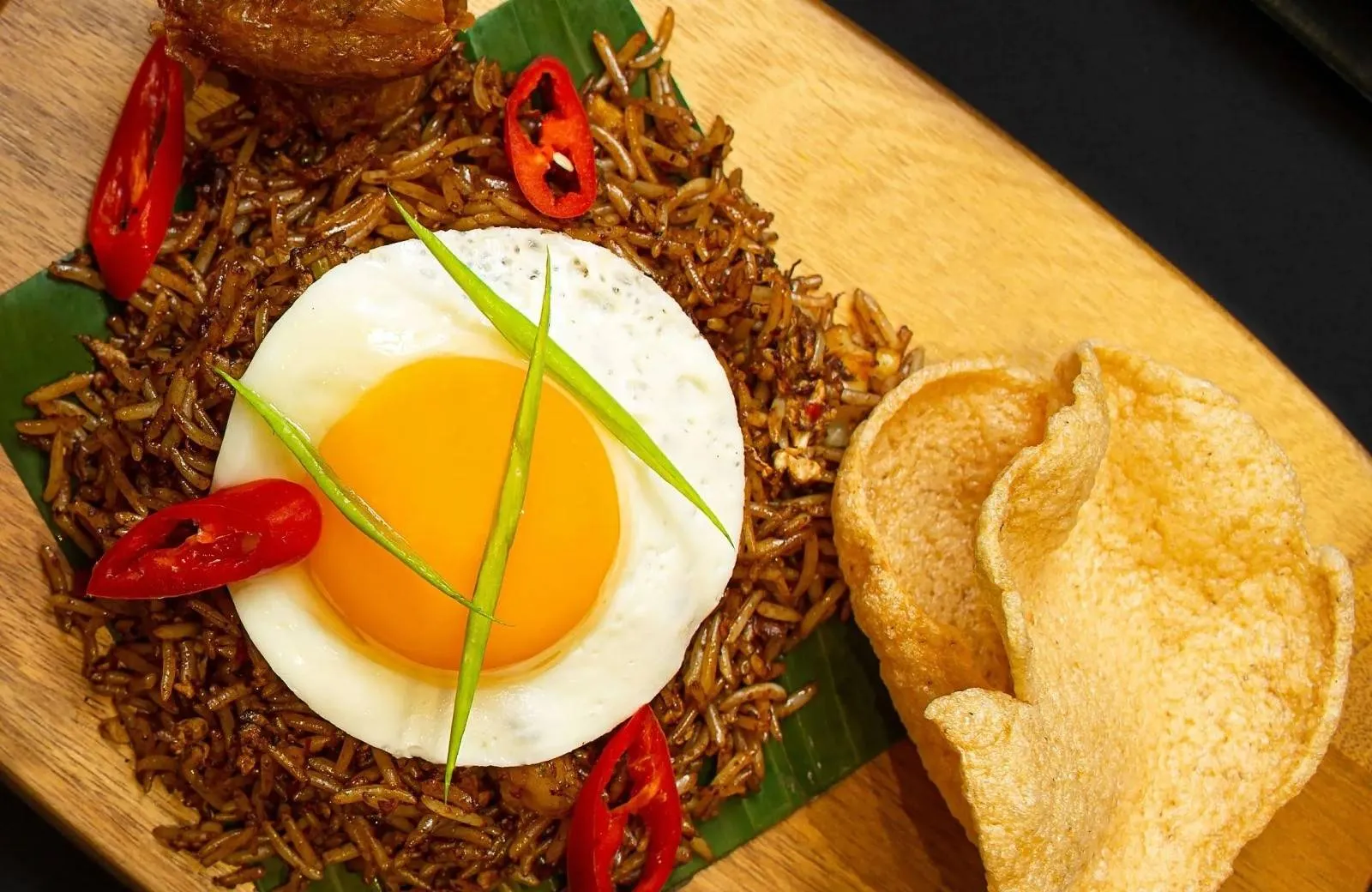 Hyatt Place Dubai Jumeirah 4*